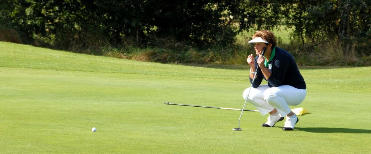 Tiger Woods’ son is good at golf, but video poses wider questions